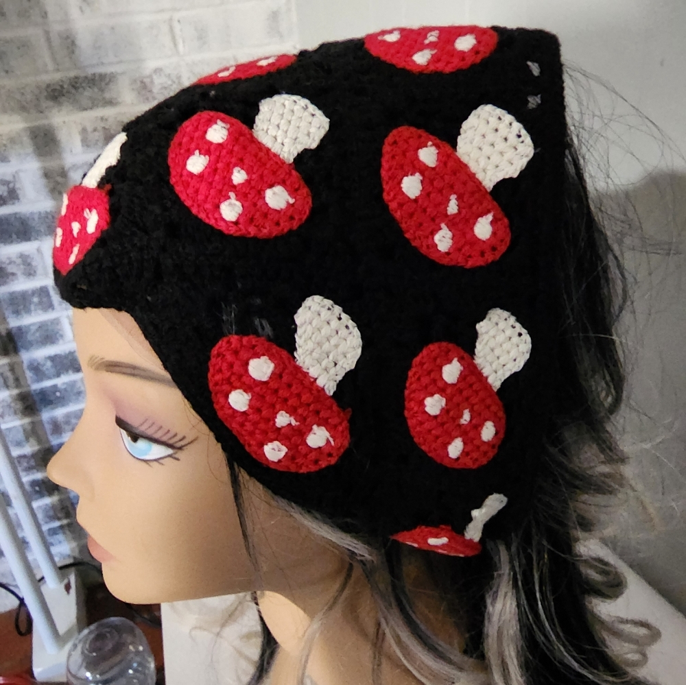 3 for $30 - Picture 4 of 4